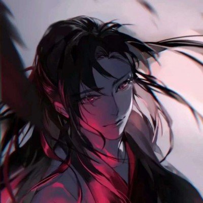 伊朗威胁袭击美以大学