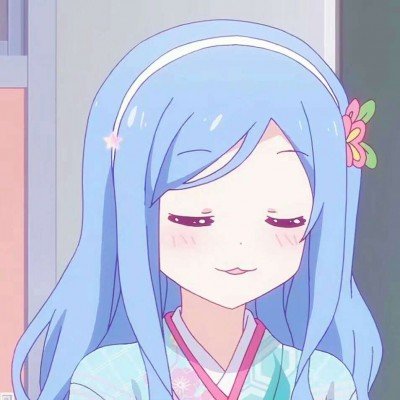 世界第一高楼被击中