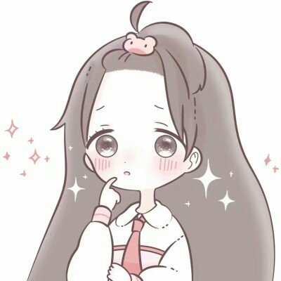 王楚钦不打球的时候长这样
