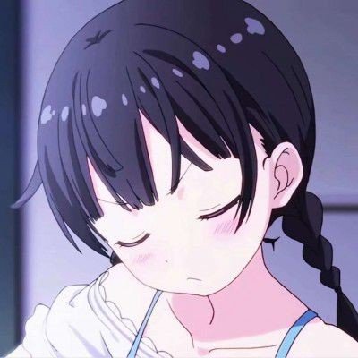 一图读懂家庭应急物资该备什么