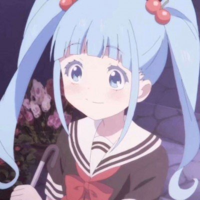 焦糖