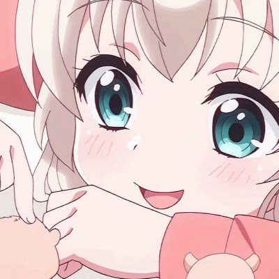 四川舰可弹射大型高隐身无人机