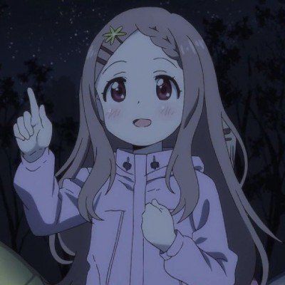 张雪回应成功特质